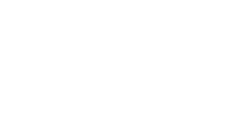 Fibre For Good logo